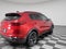 2022 Kia Sportage Nightfall