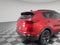 2022 Kia Sportage Nightfall