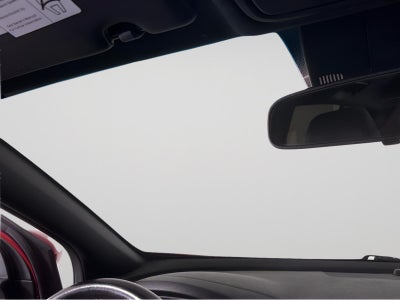 2022 Kia Sportage Nightfall