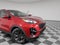 2022 Kia Sportage Nightfall