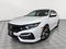2020 Honda Civic Hatchback LX
