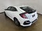 2020 Honda Civic Hatchback LX
