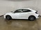 2020 Honda Civic Hatchback LX