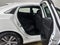 2020 Honda Civic Hatchback LX