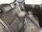 2020 Honda Civic Hatchback LX