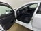 2020 Honda Civic Hatchback LX