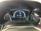 2020 Honda Civic Hatchback LX
