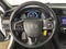 2020 Honda Civic Hatchback LX