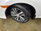 2020 Honda Civic Hatchback LX