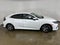 2020 Honda Civic Hatchback LX