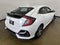 2020 Honda Civic Hatchback LX