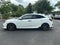 2018 Honda Civic Hatchback Sport Touring