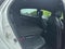 2018 Honda Civic Hatchback Sport Touring
