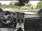 2018 Honda Civic Hatchback Sport Touring