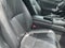 2018 Honda Civic Hatchback Sport Touring