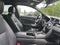2018 Honda Civic Hatchback Sport Touring