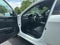 2018 Honda Civic Hatchback Sport Touring