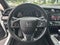 2018 Honda Civic Hatchback Sport Touring