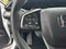 2018 Honda Civic Hatchback Sport Touring