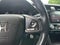 2018 Honda Civic Hatchback Sport Touring