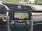 2018 Honda Civic Hatchback Sport Touring
