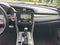 2018 Honda Civic Hatchback Sport Touring