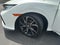 2018 Honda Civic Hatchback Sport Touring