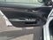 2018 Honda Civic Hatchback Sport Touring