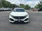 2018 Honda Civic Hatchback Sport Touring