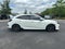 2018 Honda Civic Hatchback Sport Touring