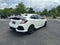2018 Honda Civic Hatchback Sport Touring