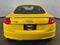 2017 Audi TTS 2.0 TFSI