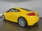 2017 Audi TTS 2.0 TFSI