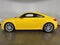 2017 Audi TTS 2.0 TFSI