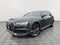 2018 Audi A4 allroad Premium Plus