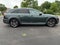 2018 Audi A4 allroad Premium Plus