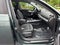 2018 Audi A4 allroad Premium Plus