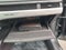 2018 Audi A4 allroad Premium Plus