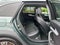 2018 Audi A4 allroad Premium Plus