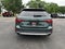 2018 Audi A4 allroad Premium Plus