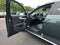 2018 Audi A4 allroad Premium Plus