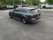 2018 Audi A4 allroad Premium Plus