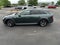 2018 Audi A4 allroad Premium Plus