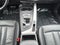 2018 Audi A4 allroad Premium Plus
