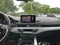 2018 Audi A4 allroad Premium Plus