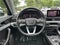 2018 Audi A4 allroad Premium Plus