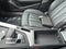 2018 Audi A4 allroad Premium Plus