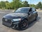 2021 Audi SQ5 Prestige