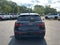 2021 Audi SQ5 Prestige