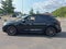 2021 Audi SQ5 Prestige
